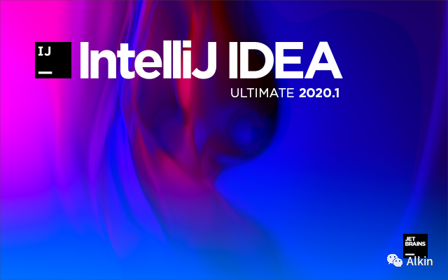 intellij idea设置中文_中文设置的英文怎么写_中文设置Telegraph