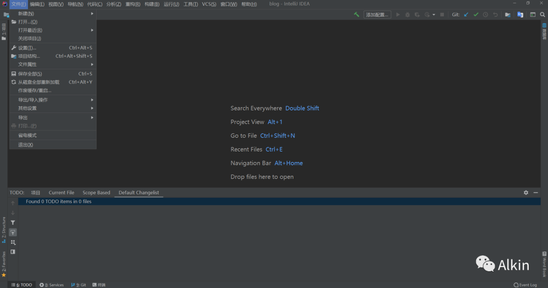 中文设置Telegraph_intellij idea设置中文_中文设置的英文怎么写