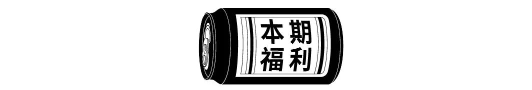 合并图层快捷键ps_合并图层怎么合并_sketch怎么合并图层