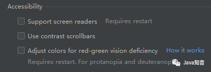 快捷键大全常用_intellij idea 快捷键_快捷键ctrl大全