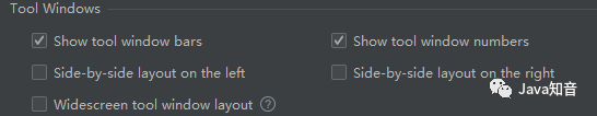 快捷键ctrl大全_intellij idea 快捷键_快捷键大全常用