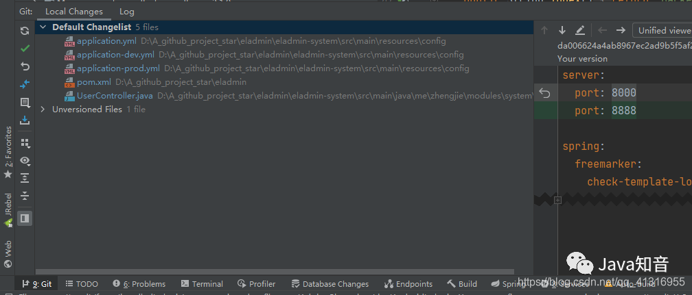 快捷键ctrl大全_intellij idea 快捷键_快捷键大全常用