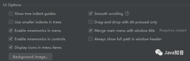 快捷键大全常用_intellij idea 快捷键_快捷键ctrl大全