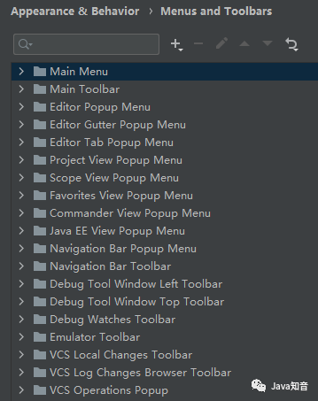 快捷键大全常用_快捷键ctrl大全_intellij idea 快捷键