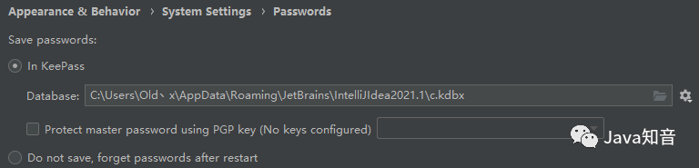 快捷键大全常用_快捷键ctrl大全_intellij idea 快捷键