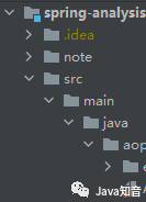 快捷键ctrl大全_intellij idea 快捷键_快捷键大全常用