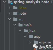 快捷键大全常用_快捷键ctrl大全_intellij idea 快捷键