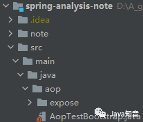 intellij idea 快捷键_快捷键大全常用_快捷键ctrl大全