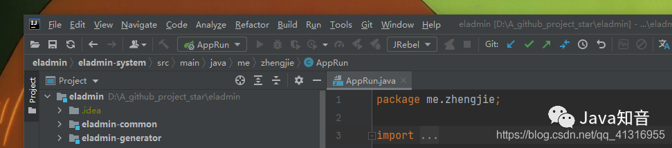 快捷键大全常用_intellij idea 快捷键_快捷键ctrl大全