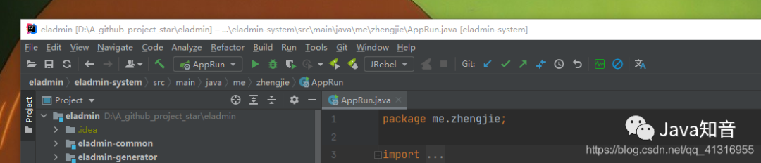 快捷键ctrl大全_intellij idea 快捷键_快捷键大全常用