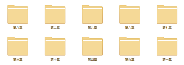 精解hrbp实战案例_sketch 3用户操作指南及实战案例全解_sketch怎么做交互流程图