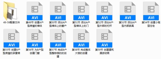sketch 3用户操作指南及实战案例全解_sketch怎么做交互流程图_精解hrbp实战案例
