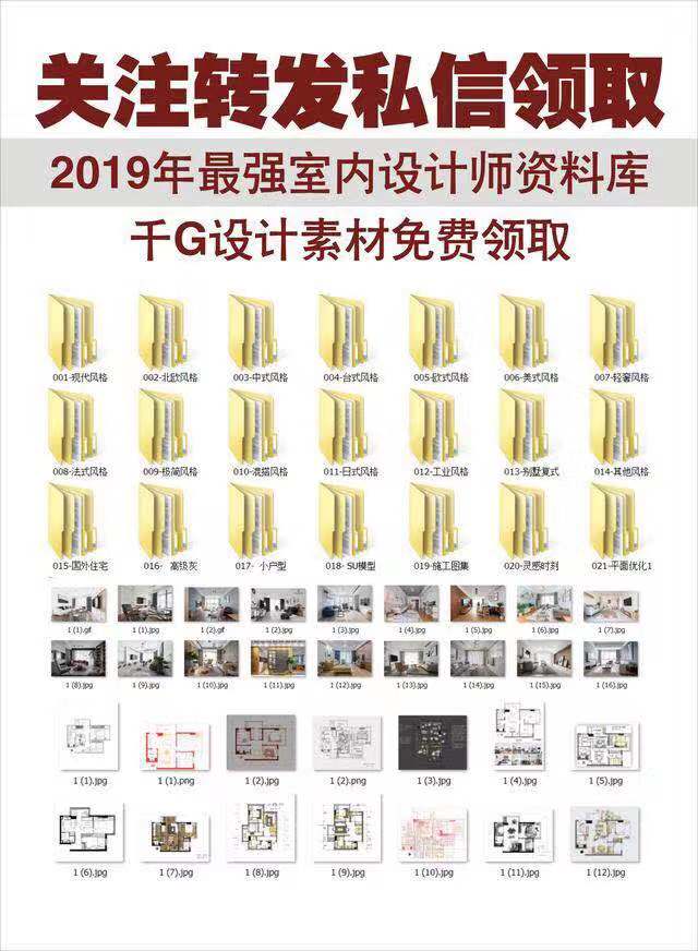 sketch 3用户操作指南及实战案例全解_精解hrbp实战案例_sketch怎么做交互流程图