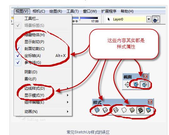 精解hrbp实战案例_sketch 3用户操作指南及实战案例全解_sketch怎么做交互流程图