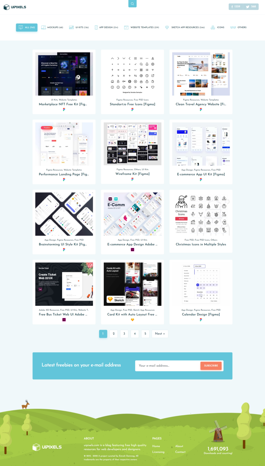 sketch素材库_sketchup模型素材_手机模型 sketch素材