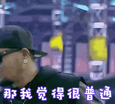 下载安装QQ_sketch下载安装_下载安装水印相机