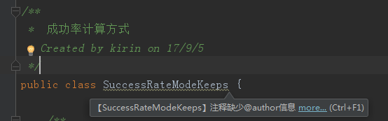 删除文件无法枚举容器中的对象_删除文件无法读源文件或磁盘_intellij idea无法删除文件