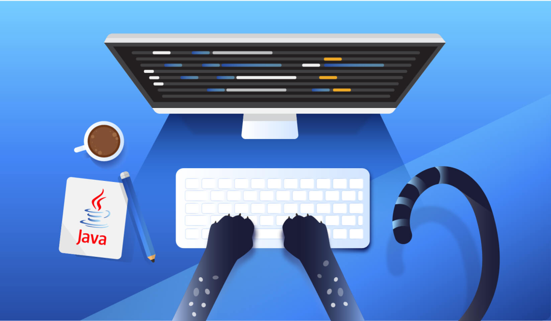 intellij idea无法删除文件_删除文件无法读源文件或磁盘_删除文件无法恢复