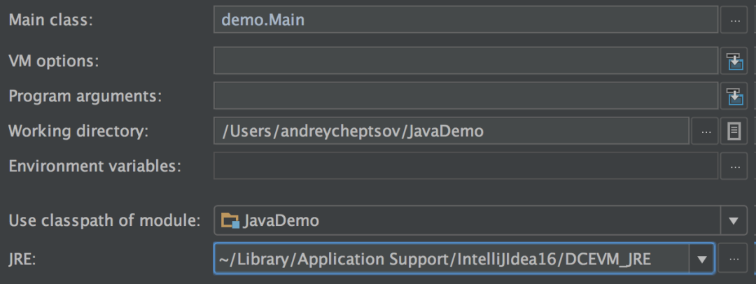 删除文件无法恢复_删除文件无法读源文件或磁盘_intellij idea无法删除文件