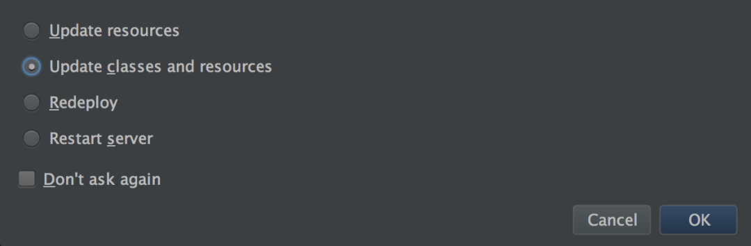 删除文件无法恢复_intellij idea无法删除文件_删除文件无法读源文件或磁盘