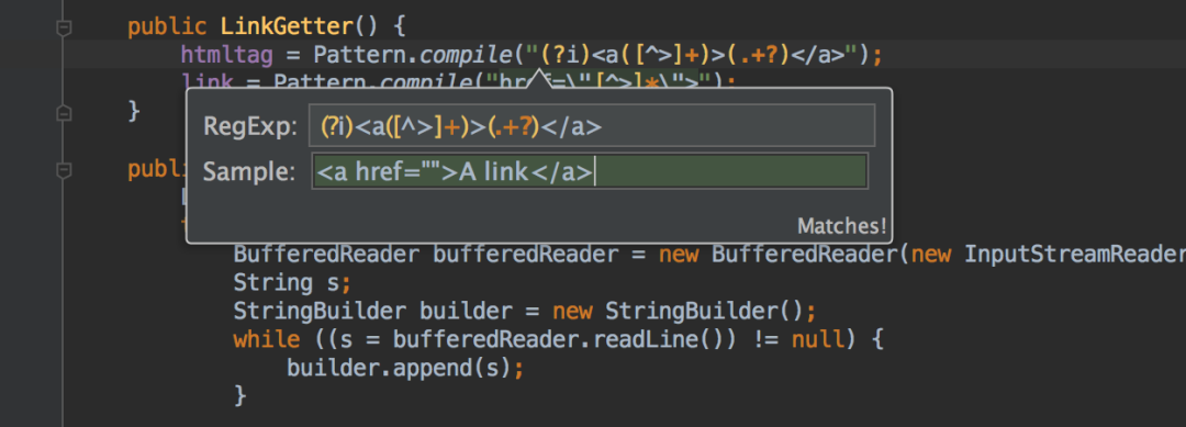 删除文件无法读源文件或磁盘_删除文件无法恢复_intellij idea无法删除文件