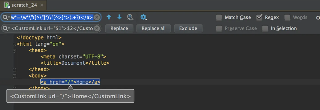 intellij idea无法删除文件_删除文件无法读源文件或磁盘_删除文件无法恢复