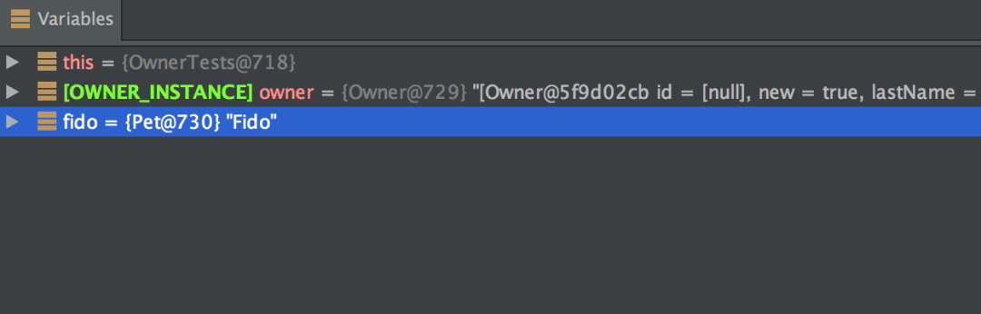 删除文件无法读源文件或磁盘_intellij idea无法删除文件_删除文件无法恢复
