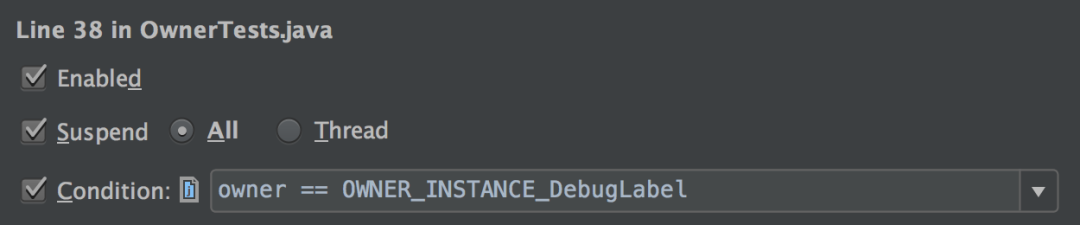 intellij idea无法删除文件_删除文件无法恢复_删除文件无法读源文件或磁盘