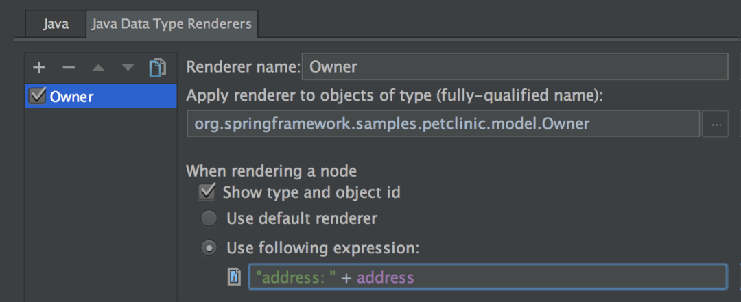 intellij idea无法删除文件_删除文件无法恢复_删除文件无法读源文件或磁盘