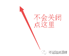 官方下载中国象棋_sublime text官方下载_官方下载快手
