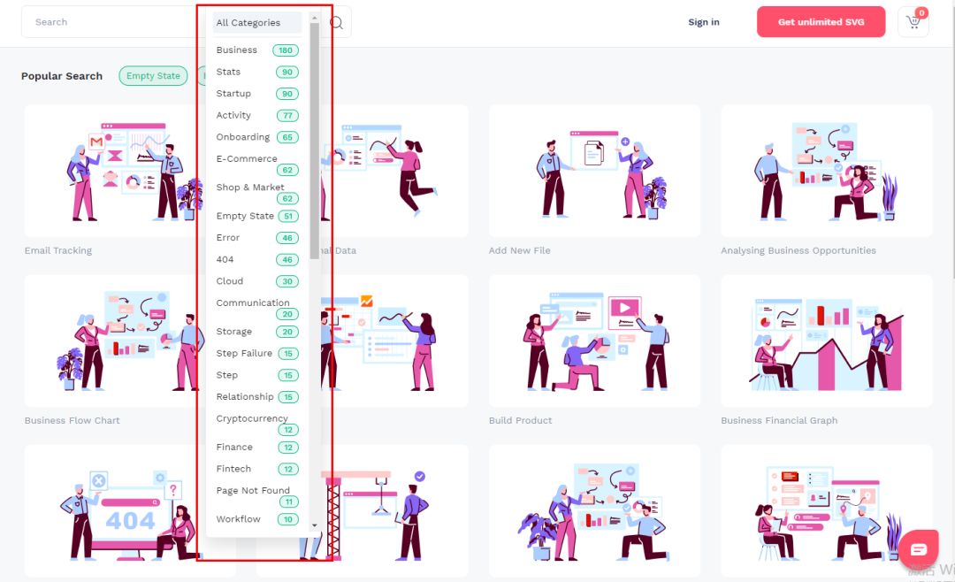 ai图标导入sketch_sketch如何导入图标_导入图标素材
