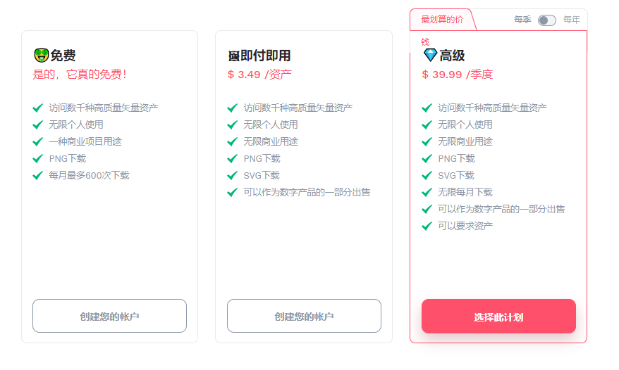 ai图标导入sketch_sketch如何导入图标_导入图标素材