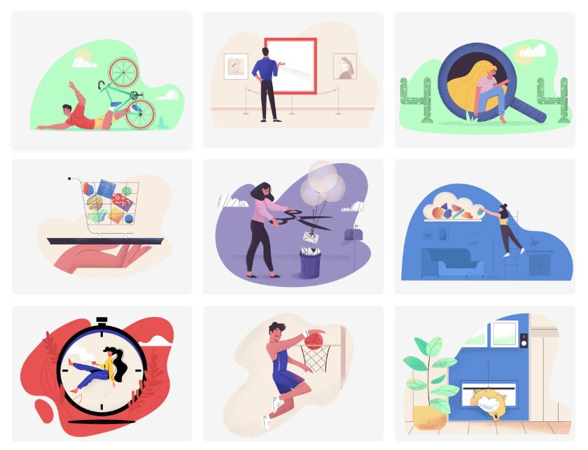 sketch如何导入图标_ai图标导入sketch_导入图标素材
