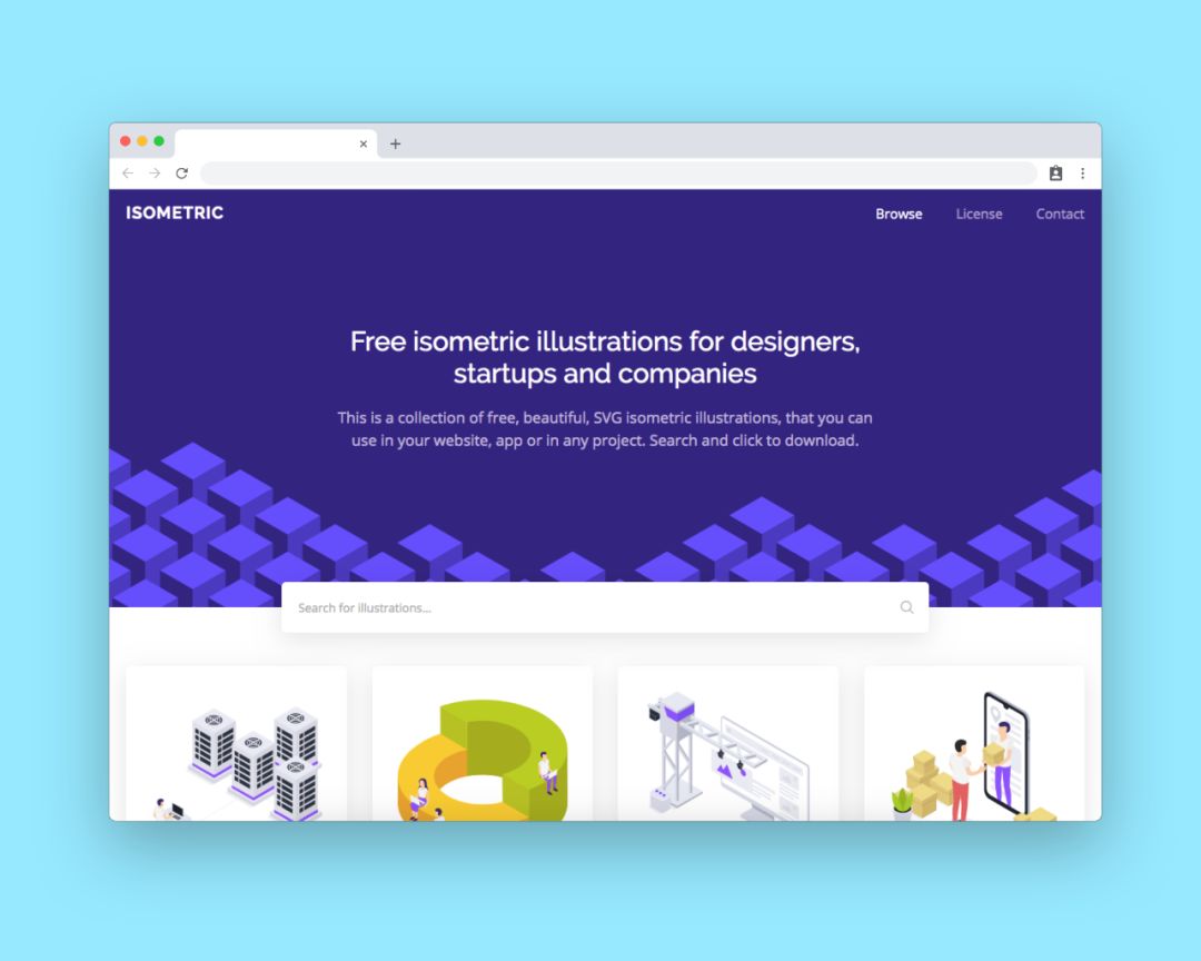 sketch如何导入图标_ai图标导入sketch_导入图标素材