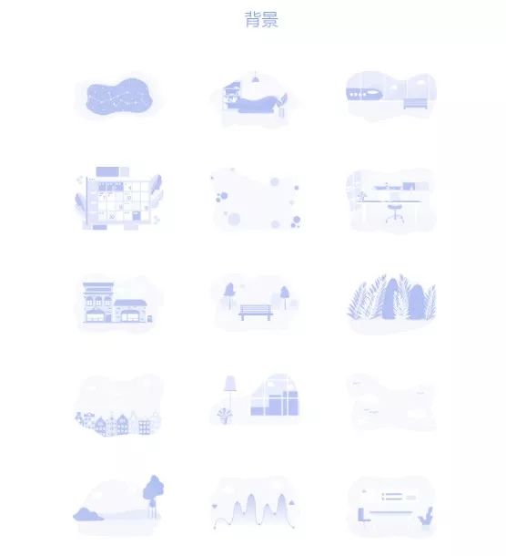 导入图标素材_ai图标导入sketch_sketch如何导入图标