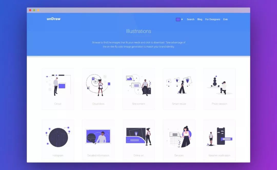 sketch如何导入图标_导入图标素材_ai图标导入sketch