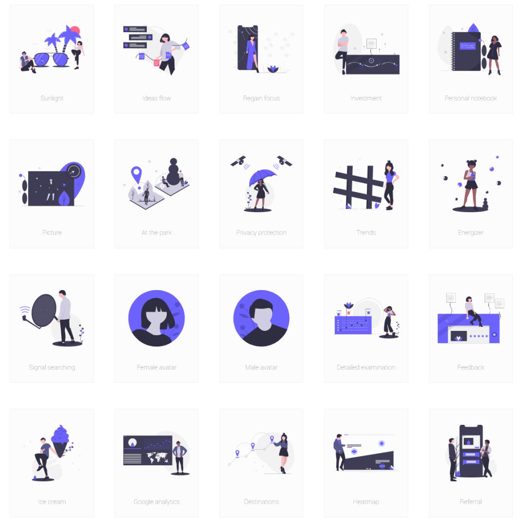 ai图标导入sketch_sketch如何导入图标_导入图标素材