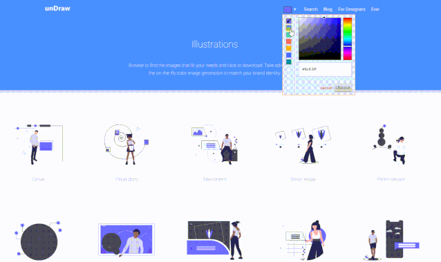 导入图标素材_ai图标导入sketch_sketch如何导入图标