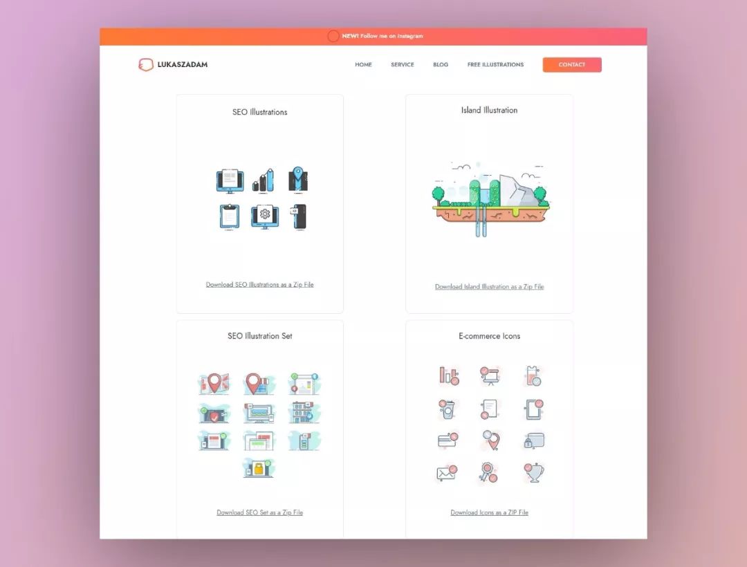 ai图标导入sketch_sketch如何导入图标_导入图标素材