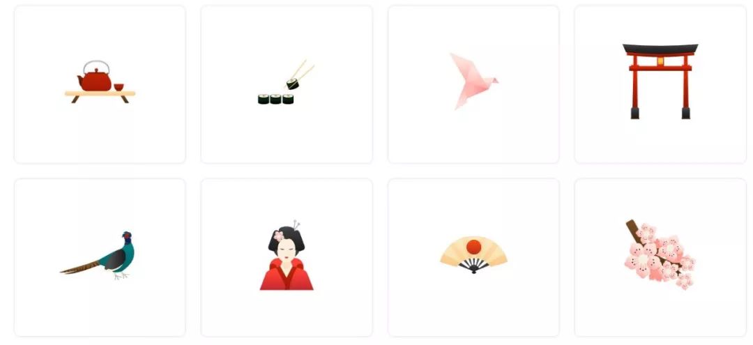 导入图标素材_sketch如何导入图标_ai图标导入sketch