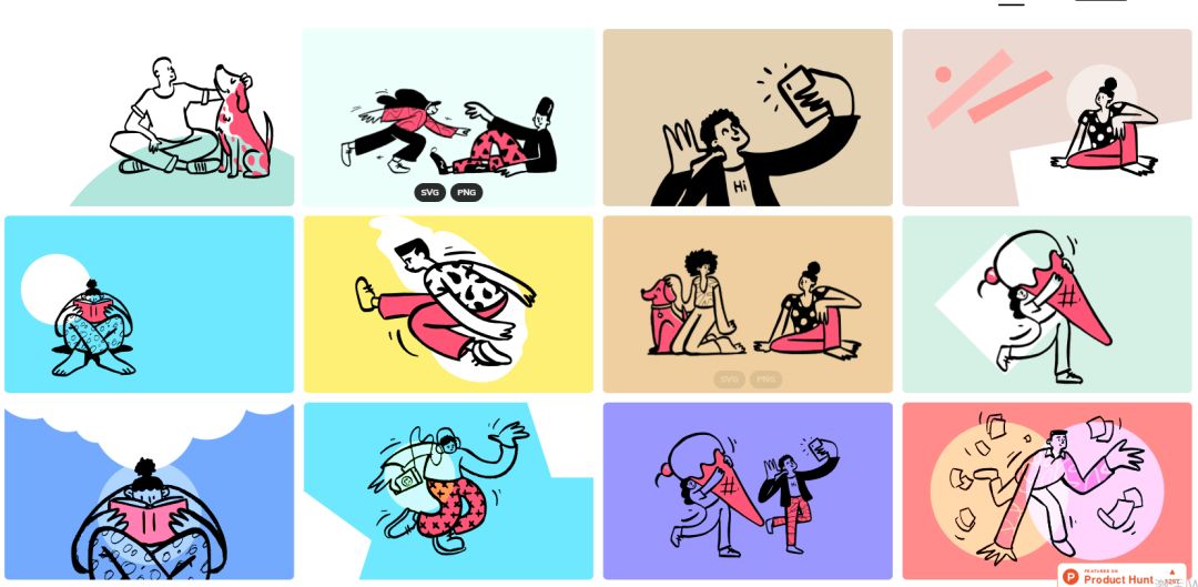 导入图标素材_sketch如何导入图标_ai图标导入sketch