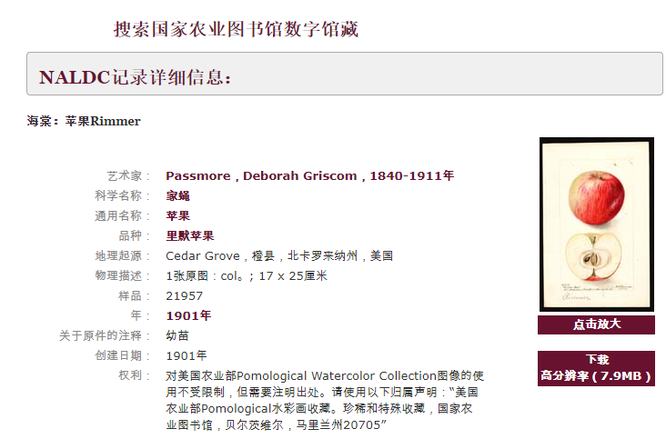 sketch如何导入图标_ai图标导入sketch_导入图标素材