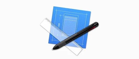 sketch图表插件_插件图标图片_sketch 图标库插件