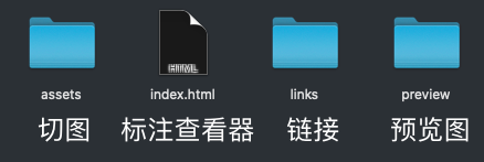 sketch 图标库插件_插件图标图片_sketch图表插件