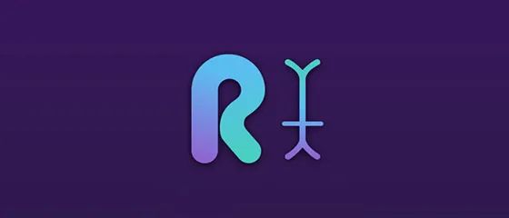 sketch 图标库插件_sketch图表插件_插件图标图片