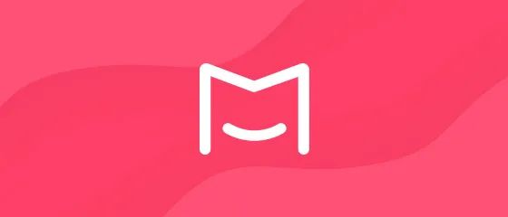sketch 图标库插件_插件图标图片_sketch图表插件