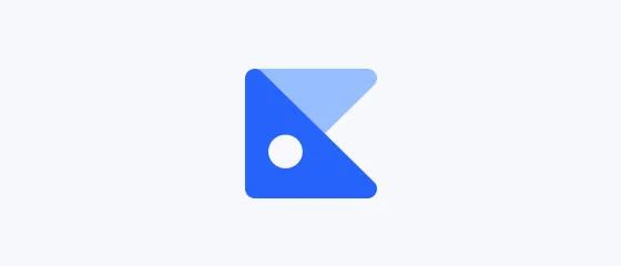 sketch 图标库插件_sketch图表插件_插件图标图片