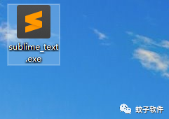 栏工具箱2.0_状态栏工具_sublime text 3工具栏