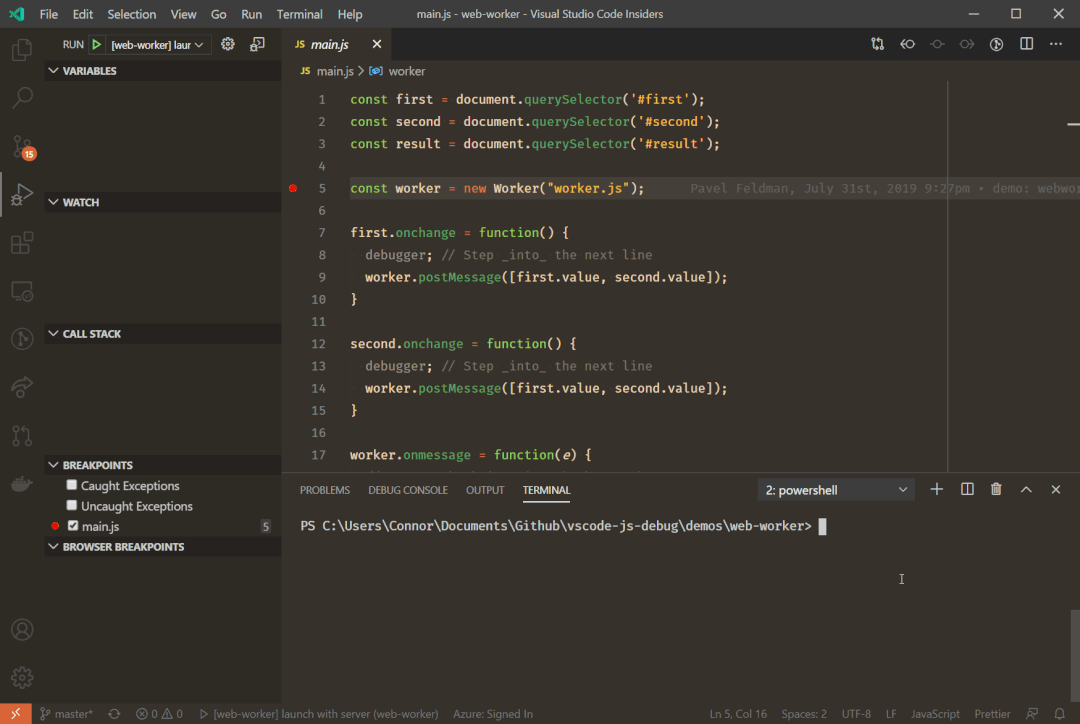 sublime text 查看插件_插件查看微信聊天人数_插件查看内容