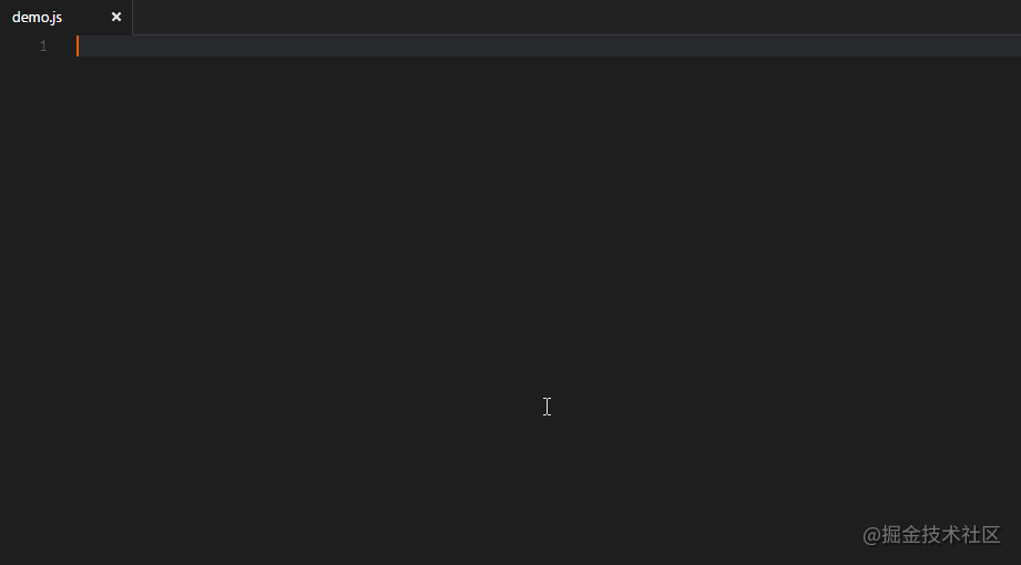 插件查看微信聊天人数_插件查看内容_sublime text 查看插件